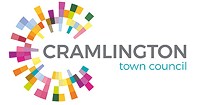 Cramlington TC Logo